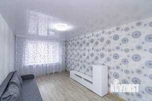 1-к квартира, вторичка, 30м2, 2/5 этаж