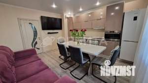 2-к квартира, вторичка, 62м2, 2/16 этаж