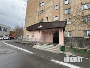 2-к квартира, вторичка, 81м2, 13/14 этаж