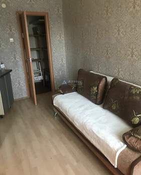 2-к квартира, вторичка, 47м2, 5/5 этаж