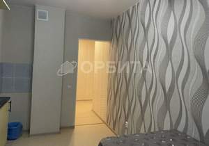 1-к квартира, вторичка, 45м2, 5/14 этаж