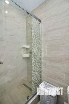 Студия квартира, вторичка, 17м2, 14/25 этаж