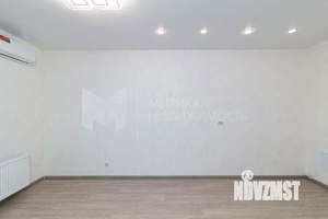 1-к квартира, вторичка, 37м2, 4/8 этаж