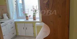 3-к квартира, вторичка, 60м2, 5/5 этаж