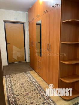 2-к квартира, вторичка, 54м2, 4/9 этаж