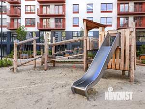 2-к квартира, вторичка, 70м2, 5/9 этаж