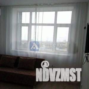 Студия квартира, вторичка, 20м2, 9/25 этаж