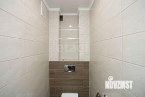 3-к квартира, вторичка, 91м2, 6/10 этаж