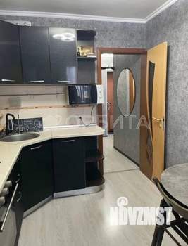 1-к квартира, вторичка, 35м2, 2/9 этаж