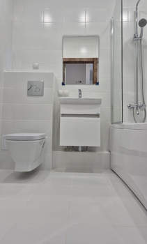 1-к квартира, вторичка, 37м2, 8/14 этаж