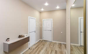 2-к квартира, вторичка, 74м2, 7/1 этаж