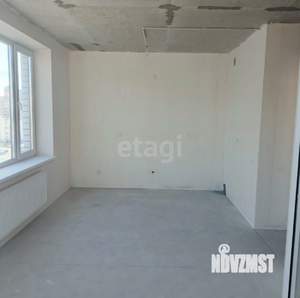 3-к квартира, вторичка, 75м2, 7/13 этаж