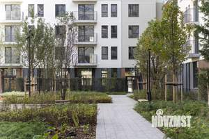 Студия квартира, вторичка, 20м2, 4/9 этаж