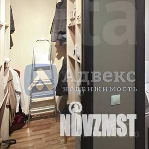 1-к квартира, вторичка, 30м2, 7/14 этаж