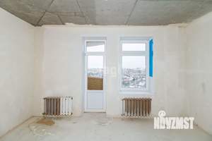 Студия квартира, вторичка, 29м2, 5/16 этаж