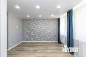 Студия квартира, вторичка, 28м2, 13/13 этаж