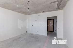 Студия квартира, вторичка, 25м2, 5/14 этаж