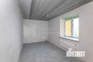 2-к квартира, вторичка, 74м2, 5/18 этаж