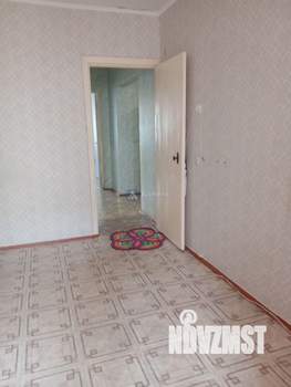 1-к квартира, вторичка, 38м2, 3/5 этаж
