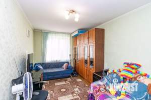 3-к квартира, вторичка, 77м2, 9/9 этаж