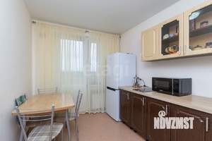 1-к квартира, вторичка, 36м2, 6/10 этаж