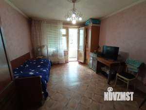 2-к квартира, вторичка, 65м2, 1/10 этаж