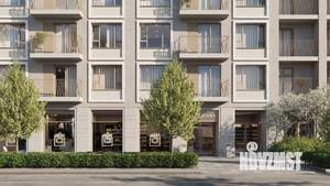 3-к квартира, вторичка, 91м2, 5/8 этаж