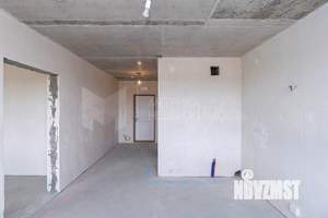 1-к квартира, вторичка, 33м2, 3/9 этаж