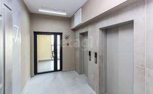 2-к квартира, вторичка, 74м2, 7/1 этаж