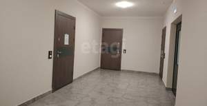 2-к квартира, вторичка, 71м2, 2/12 этаж