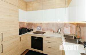 Фото квартиры на продажу (1)