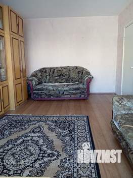 2-к квартира, вторичка, 60м2, 3/9 этаж