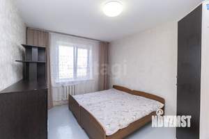 2-к квартира, вторичка, 50м2, 7/9 этаж