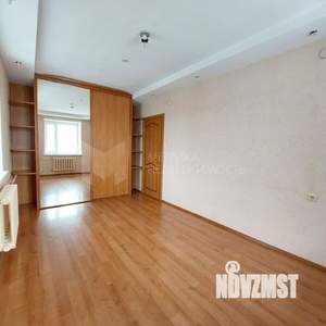 2-к квартира, вторичка, 61м2, 6/6 этаж