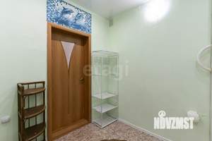 Студия квартира, вторичка, 45м2, 7/10 этаж