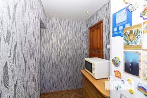 2-к квартира, вторичка, 46м2, 3/8 этаж