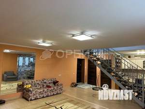 2-к квартира, вторичка, 105м2, 9/10 этаж