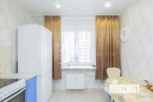 2-к квартира, вторичка, 42м2, 7/16 этаж