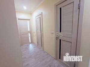 2-к квартира, вторичка, 61м2, 8/16 этаж