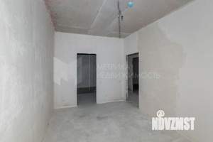 2-к квартира, вторичка, 65м2, 12/22 этаж