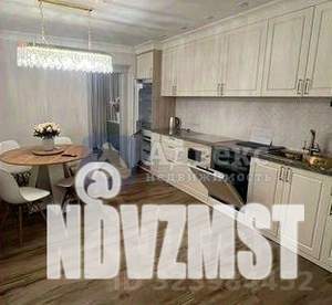 2-к квартира, вторичка, 44м2, 8/10 этаж