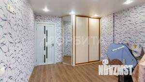 3-к квартира, вторичка, 90м2, 13/14 этаж