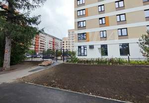 Студия квартира, вторичка, 22м2, 9/10 этаж