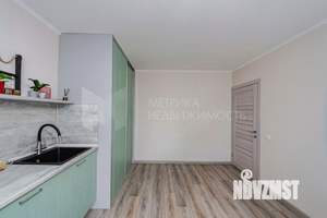 3-к квартира, вторичка, 86м2, 3/14 этаж