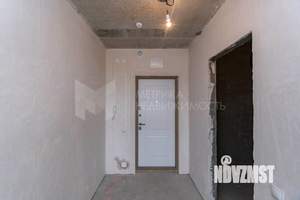 1-к квартира, вторичка, 33м2, 3/9 этаж