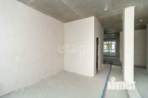 2-к квартира, вторичка, 91м2, 5/9 этаж