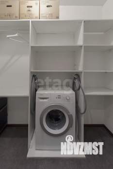 1-к квартира, вторичка, 40м2, 11/16 этаж