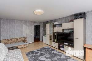 1-к квартира, вторичка, 49м2, 19/20 этаж