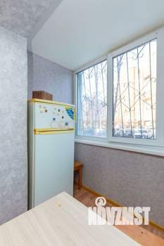 Студия квартира, вторичка, 15м2, 1/8 этаж