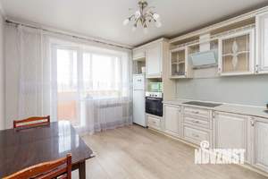2-к квартира, вторичка, 68м2, 8/10 этаж